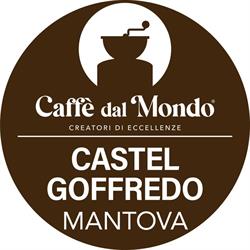 Caffè dal Mondo