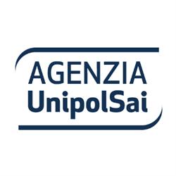 Agenzia Generale UnipolSai Zola Predosa di Fabrizio Zamboni
