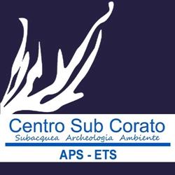 Centro Sub Corato APS ETS