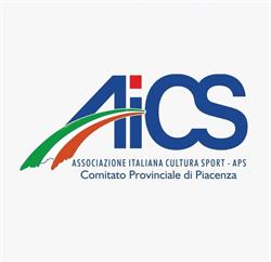 AICS Piacenza
