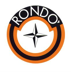 Rondò Viaggi