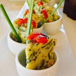 Proposte D'Autore Catering, Catering e ATM, Catering Roma