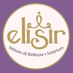 Elisir Istituto di Bellezza Tor San Lorenzo