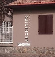 Archetipo Architetture - Studio Associato