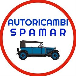 Autoricambi Spamar SRL