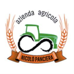 Azienda Agricola Nicolò Panciera
