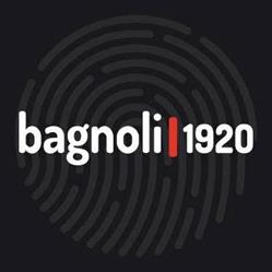 Tipografia Bagnoli 1920