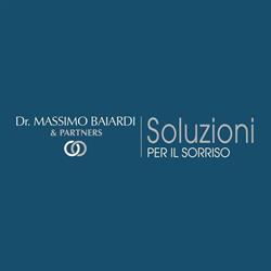 Studio Dentistico Dr. Baiardi Massimo