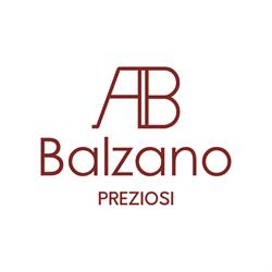 AB Preziosi Balzano