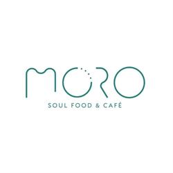IL MORO soul food & café