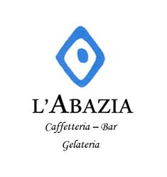 Caffetteria Bar Gelateria L'Abazia