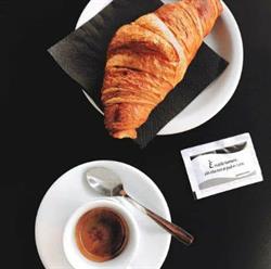 Kalì caffè
