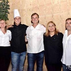 Bar Carlo