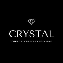 Crystal Lounge Bar