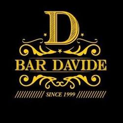 Bar Davide bistrot