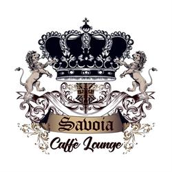 Savoia caffè lounge