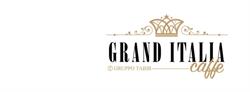 Grand Italia Caffe