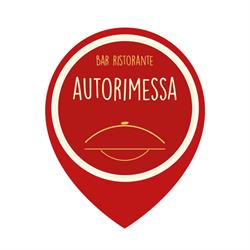 Bar Ristorante Autorimessa