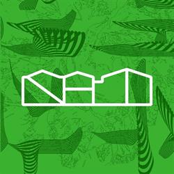 Consorzio - Bar Factory