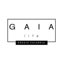 GAIA Life - Reggio Calabria