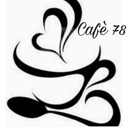 Cafè 78 Lounge Bar