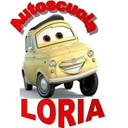 Autoscuola Loria di Loria Francesco