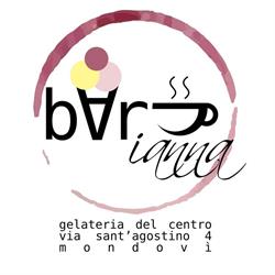 Barianna Gelateria Del Centro