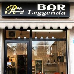 Quelli del Bar Max