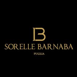 Sorelle Barnaba - Il Frantoio