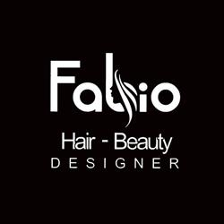 Fabio Hair Beauty Designer