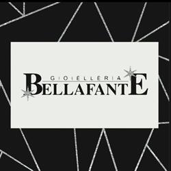 Gioielleria Bellafante