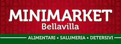 Minimarket Bellavilla