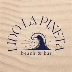 LIDO LA PINETA