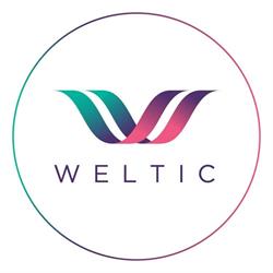 Weltic