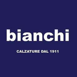 Bianchi Calzature