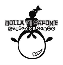Bolla di Sapone - Scuola di Circo