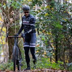 Rubens Quadri Massoterapista - Osteopata - TEC Tecnico Ergonomo Ciclismo