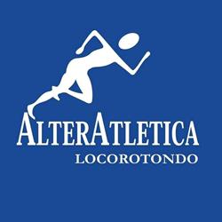 Alteratletica Locorotondo