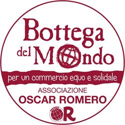 Bottega del Mondo Cagliari