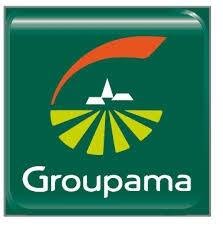 Alessandro Brambilla Agente Groupama Assicurazioni