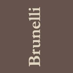 Brunelli