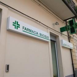 Farmacia Bucolo