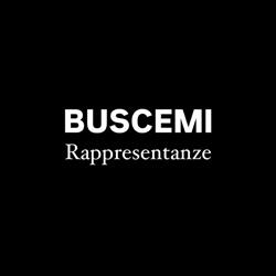 Buscemi Rappresentanze