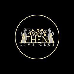Athena LIVE CLUB