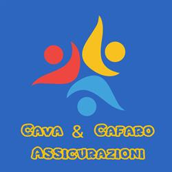 Cava & Cafaro Assicurazioni