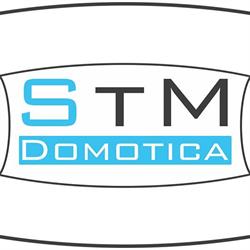 Stm Domotica & C.