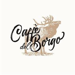 Caffè del Borgo
