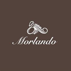 Morlando