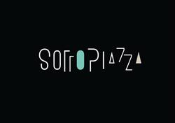 Sottopiazza