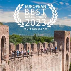 Mura di Cittadella
